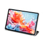 Чохол до планшета Teclast Flex Teclast P30 10.1" Grey (6940709689004) Чохол до планшета Teclast Flex Teclast P30 10.1" Grey (6940709689004)