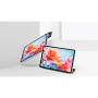 Чохол до планшета Teclast Flex Teclast P30 10.1" Grey (6940709689004) Чохол до планшета Teclast Flex Teclast P30 10.1" Grey (6940709689004)