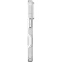 Чохол до мобільного телефона UAG iPhone 17 Pro Scout Clear MagSafe Ice/White (114558114341) Чохол до мобільного телефона UAG iPhone 17 Pro Scout Clear MagSafe Ice/White (114558114341)