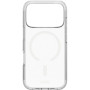 Чохол до мобільного телефона UAG iPhone 17 Pro Scout Clear MagSafe Ice/White (114558114341) Чохол до мобільного телефона UAG iPhone 17 Pro Scout Clear MagSafe Ice/White (114558114341)