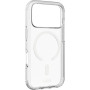 Чохол до мобільного телефона UAG iPhone 17 Pro Scout Clear MagSafe Ice/White (114558114341) Чохол до мобільного телефона UAG iPhone 17 Pro Scout Clear MagSafe Ice/White (114558114341)