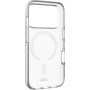 Чохол до мобільного телефона UAG iPhone 17 Pro Scout Clear MagSafe Ice/White (114558114341) Чохол до мобільного телефона UAG iPhone 17 Pro Scout Clear MagSafe Ice/White (114558114341)