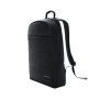 Рюкзак для ноутбука Grand-X 15,6" RS365 Black (RS-365) Рюкзак для ноутбука Grand-X 15,6" RS365 Black (RS-365)