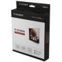 Кулер до корпусу Xilence XPF140.R (XF050) Кулер до корпусу Xilence XPF140.R (XF050)