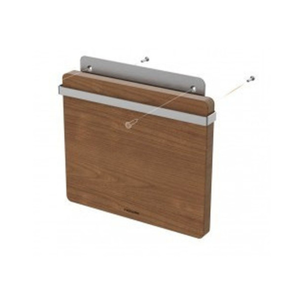 Підставка для ножів Fiskars Norden (1027506)