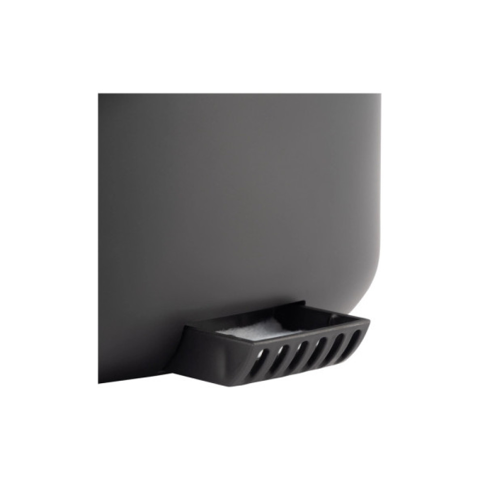 Зволожувач повітря Polaris PUH 4606