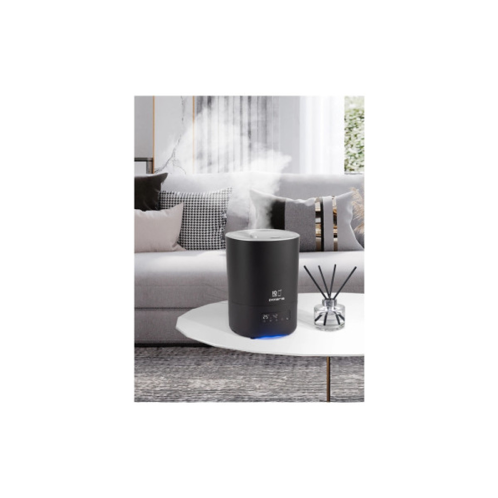 Зволожувач повітря Polaris PUH 4606