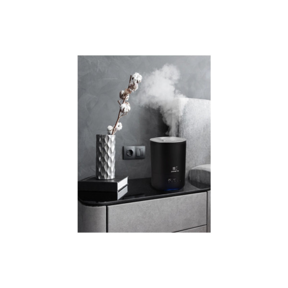 Зволожувач повітря Polaris PUH 4606