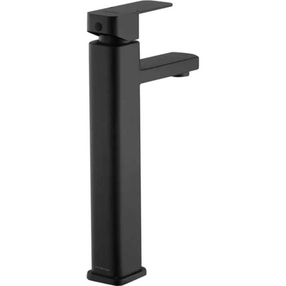 Змішувач Kroner Kubus-SCH010-3 (CV031191)