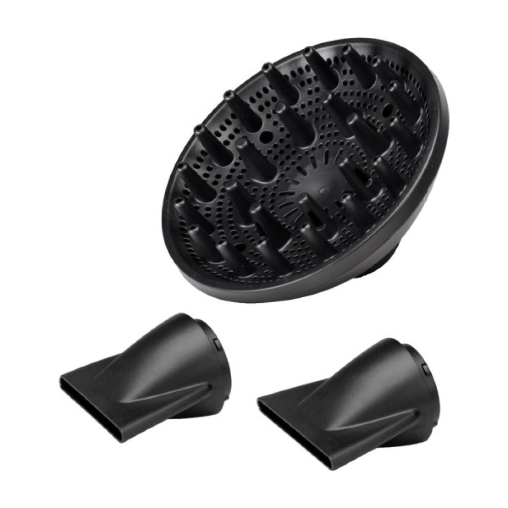 Фен Babyliss D6555DE