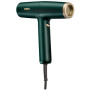 Фен Babyliss D6555DE