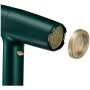 Фен Babyliss D6555DE