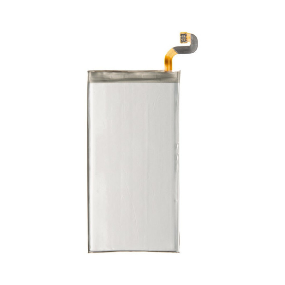 Акумуляторна батарея Gelius Samsung G955 (S8 Plus) (EB-BG955ABE) (2600mAh) (75029)