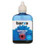 Чорнило Barva CANON BCI-24 90г CYAN (C24-282) Чорнило Barva CANON BCI-24 90г CYAN (C24-282)