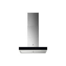 Витяжка кухонна Electrolux LFT826X
