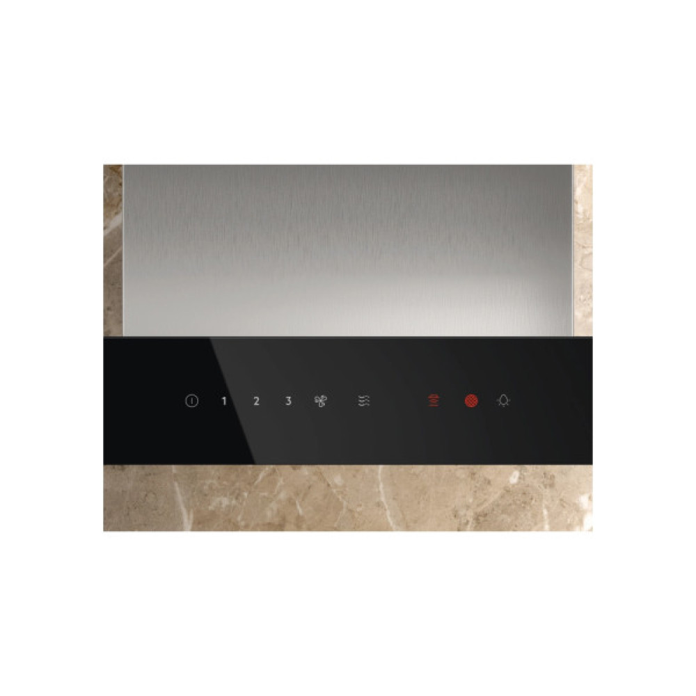 Витяжка кухонна Electrolux LFT826X