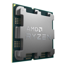 AMD Ryzen 7 7800X3D tray s-AM5 (100-000000910)