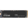 Накопичувач SSD Crucial M.2 1TB PCIe 5.0 T710