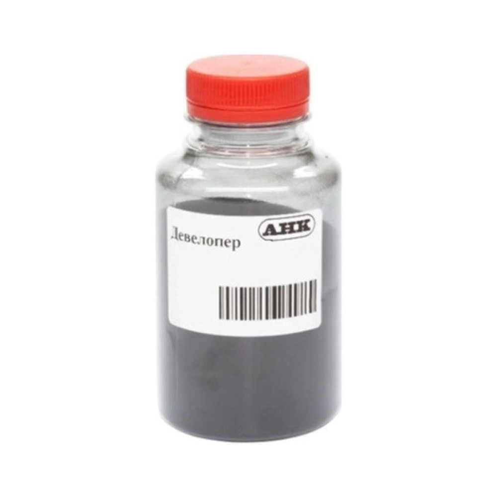 Девелопер Xerox VL B400,405,600, B605, B610, B615 100г АНК (50000367)