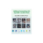 USB флеш накопичувач Acer 64GB UT300 USB-A/Type-C 3.2 Silver (BL.9BWWA.589)