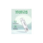 USB флеш накопичувач Acer 64GB UT300 USB-A/Type-C 3.2 Silver (BL.9BWWA.589)
