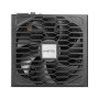 Блок живлення Chieftec 1000W Stealth (SPX-1000-FC)