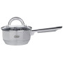 Ківш Bravo Chef з кришкою 1.15 л (BC-4001-14)