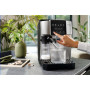 Кавомашина DeLonghi ECAM 220.80.SB