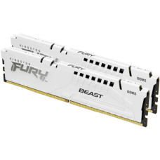 KINGSTON KF556C36BWEK2-32