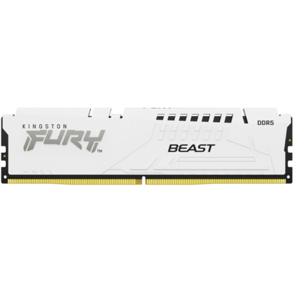 KINGSTON KF556C36BWEK2-32
