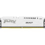 KINGSTON KF556C36BWEK2-32