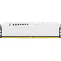 KINGSTON KF556C36BWEK2-32