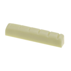 Поріжок для гітари Paxphil NT-019 Ivory