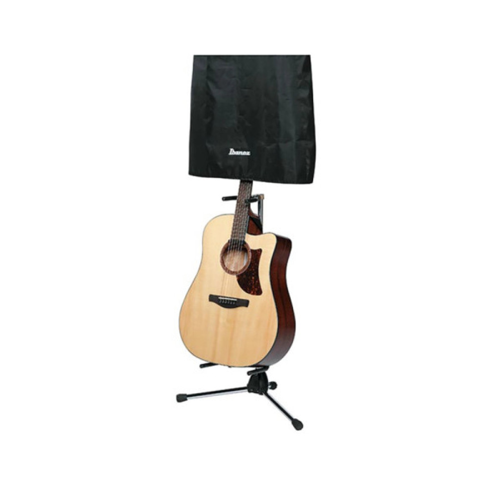 Чохол для гітари Ibanez IDC1 Dust Cover For Guitar (236065)