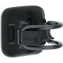Передня велофара Knog Blinder Grid Front 200 Lumens (12283)