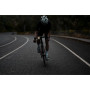 Передня велофара Knog Blinder Grid Front 200 Lumens (12283)