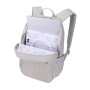 Рюкзак для ноутбука Thule 14" Campus Notus 20L TCAM-6115 Soft Sand (3205204) Рюкзак для ноутбука Thule 14" Campus Notus 20L TCAM-6115 Soft Sand (3205204)