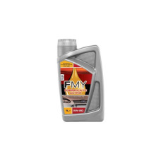 Моторна олива OPET FMY FORMULA FE ULTRA 5w20 1л (601207266)