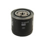 Фільтр масляний Mann W920/48 Фільтр масляний Mann W920/48