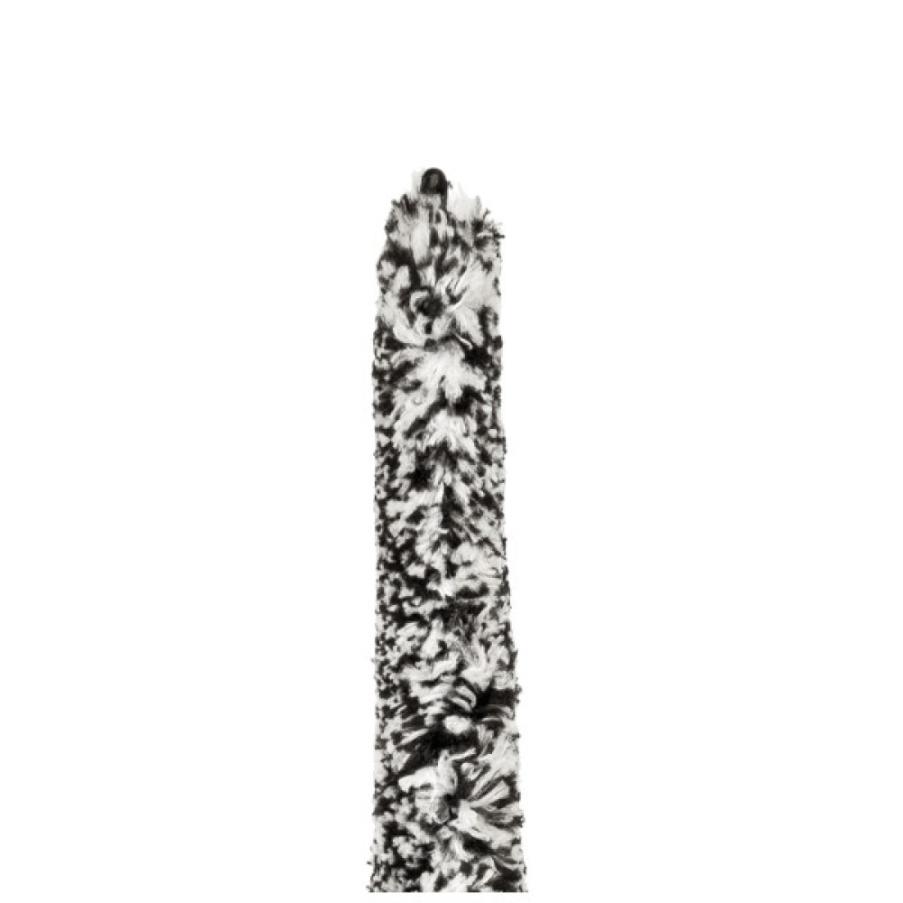 Засіб для догляду за духовими D'Addario Pad Guard Soprano Saxophone (RPADGSSX01)