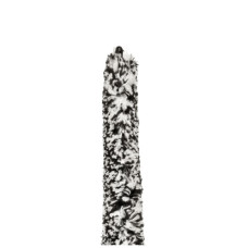 Засіб для догляду за духовими D'Addario Pad Guard Soprano Saxophone (RPADGSSX01)