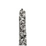 Засіб для догляду за духовими D'Addario Pad Guard Soprano Saxophone (RPADGSSX01)