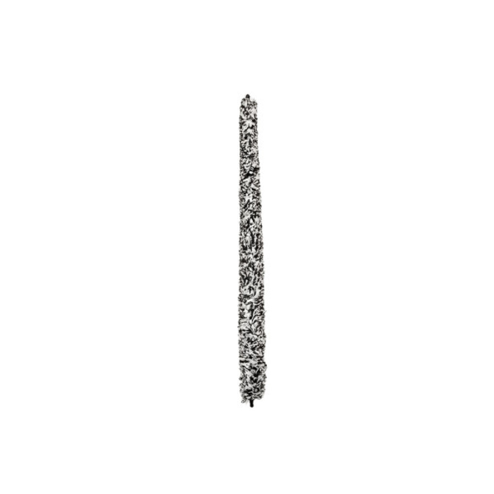 Засіб для догляду за духовими D'Addario Pad Guard Soprano Saxophone (RPADGSSX01)