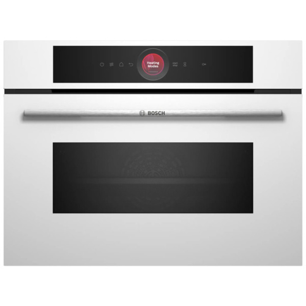 Духова шафа Bosch CMG7241W1