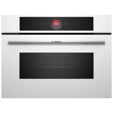 Духова шафа Bosch CMG7241W1