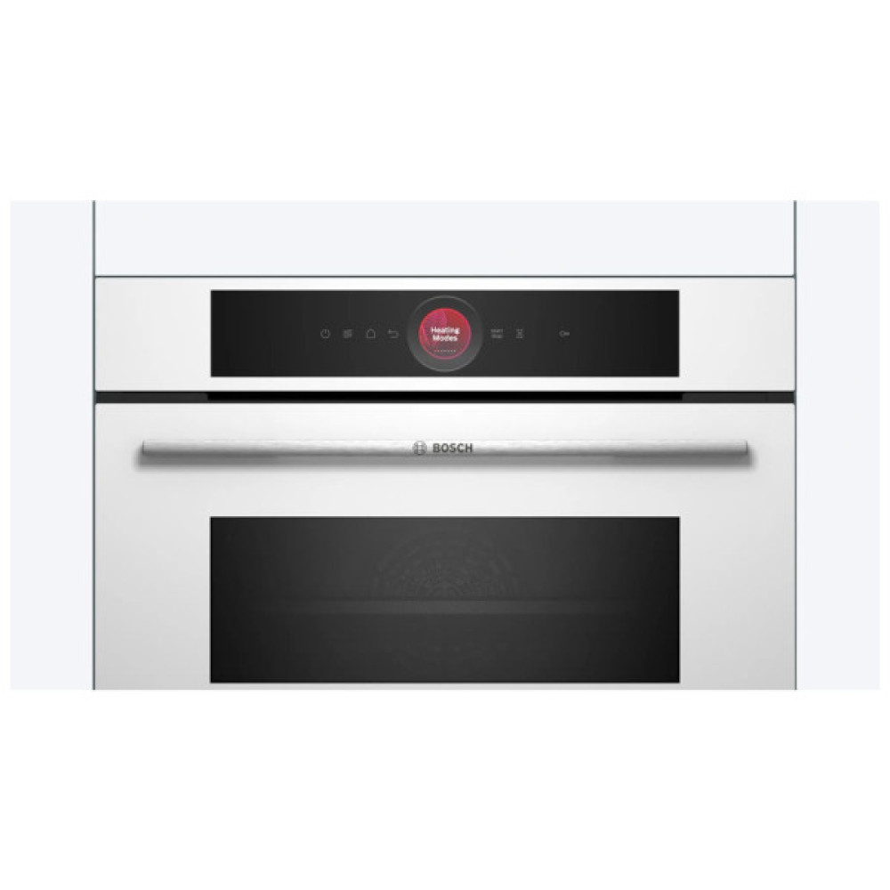 Духова шафа Bosch CMG7241W1