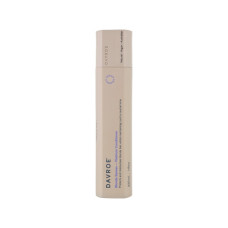 Кондиціонер для волосся Davroe Blonde Senses Тонуючий для світлого та сивого волосся 325 мл (9326123007346)