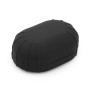 Чохол для навушників BeCover Silicon для Xiaomi Redmi AirDots / Redmi AirDots 2 / Redmi AirDots S Black (703824) Чохол для навушників BeCover Silicon для Xiaomi Redmi AirDots / Redmi AirDots 2 / Redmi AirDots S Black (703824)