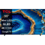 Телевізор TCL 98C805 Телевізор TCL 98C805