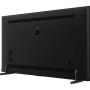 Телевізор TCL 98C805 Телевізор TCL 98C805